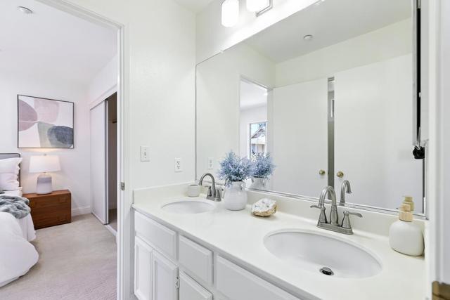 1140 Pointe Hope, San Jose CA: https://media.crmls.org/mediaz/08aa5263-28ac-47b7-944a-5ba04bc4944f.jpg