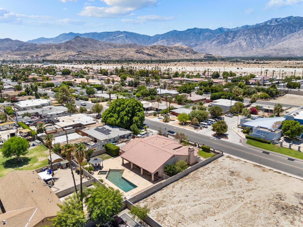 MLS #219144203DA image #33