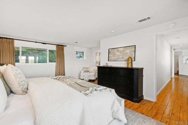 2873 Verda Avenue, Escondido CA: https://media.crmls.org/mediaz/08aa6d44-fd1a-41fd-b4be-05fcd92d6770.jpg