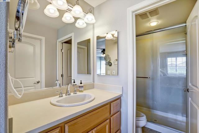 140 Selby Ln, Livermore CA: https://media.crmls.org/mediaz/08aa7682-3177-4adb-a685-5d3cd752c676.jpg