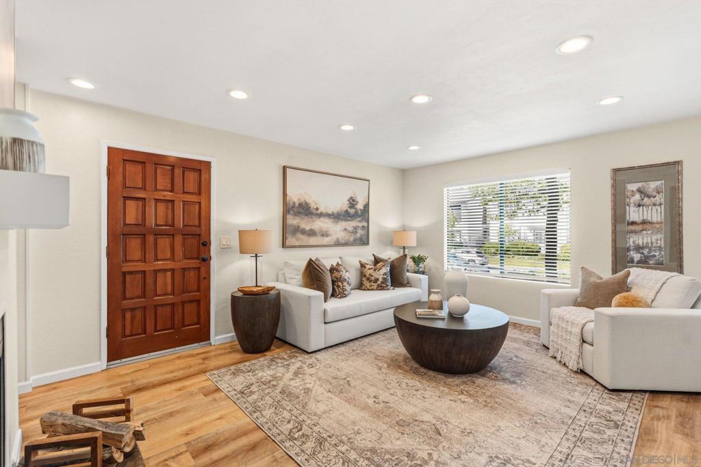 5025 Collwood Way - photo 3