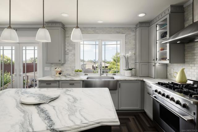 3424 Pershing Ave, San Diego CA: https://media.crmls.org/mediaz/08aaaa50-2147-4063-9aca-df90b3691f29.jpg