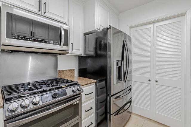 164 Milmar Way, Los Gatos CA: https://media.crmls.org/mediaz/08aabaa6-3113-4ae8-bd24-74d7345fda19.jpg