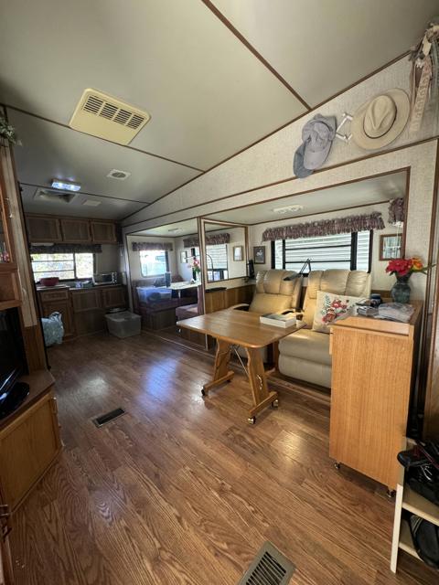 Image 7 of 9 For 84136 Avenue 44