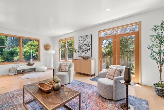 3135 Mar Vista Drive, Aptos CA: https://media.crmls.org/mediaz/08aad1b2-faf4-492f-9cc5-6457418412e5.jpg