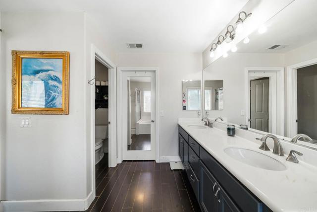 Detail Gallery Image 31 of 48 For 2552 Saddlehorn Dr, Chula Vista,  CA 91914 - 4 Beds | 3 Baths
