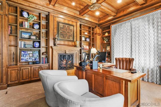19557 Fortuna Del Este, Escondido CA: https://media.crmls.org/mediaz/08aaeea0-dfe3-46d9-b8e6-b8ea113ec632.jpg