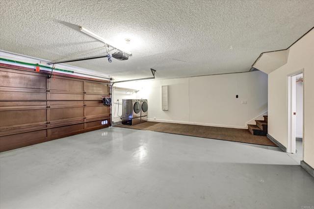 Detail Gallery Image 26 of 45 For 13092 Caminito Del Rocio, Del Mar,  CA 92014 - 2 Beds | 2 Baths