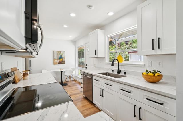 54 Buckelew Street, Sausalito CA: https://media.crmls.org/mediaz/08aaff5a-0b3e-4b3d-b06b-cc33c507cc2a.jpg