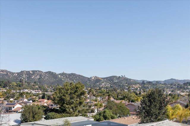 Detail Gallery Image 1 of 1 For 971 Borden Rd #88,  San Marcos,  CA 92069 - 2 Beds | 2 Baths