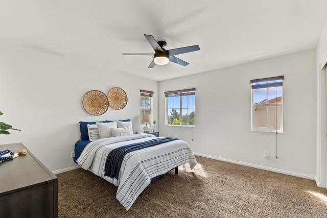 1238 Old Janal Ranch Rd, Chula Vista, CA 91915 photo 30