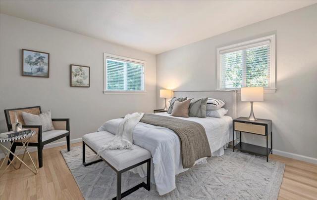 111 Vista Del Prado, Los Gatos CA: https://media.crmls.org/mediaz/08aba07b-76b9-49bb-bac0-711d13ff22ae.jpg