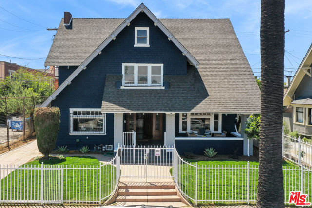 MLS# 22218347