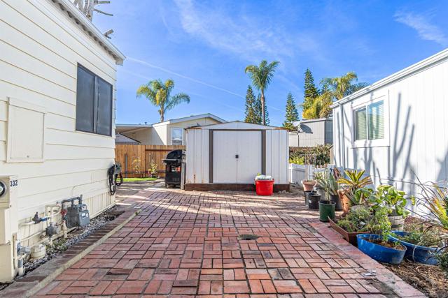 6460 Convoy Ct, San Diego, California 92117, 4 Bedrooms Bedrooms, ,2 BathroomsBathrooms,Residential,For Sale,Convoy Ct,250000487SD