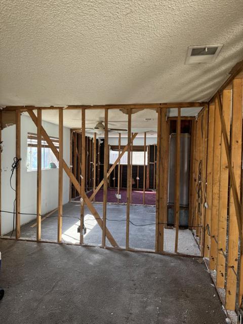 3211 Pentland Court, San Jose CA: https://media.crmls.org/mediaz/08abce41-99b1-4cd3-8285-ffb2335aaf92.jpg