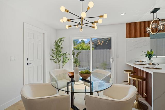 1868 Bagpipe Way, San Jose CA: https://media.crmls.org/mediaz/08abdc4f-e27b-436c-8be1-d1dc5dc53ad7.jpg