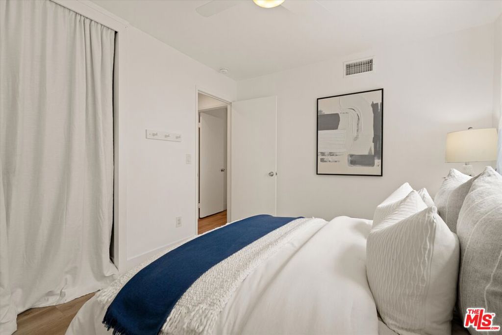 MLS #26869571 image #42