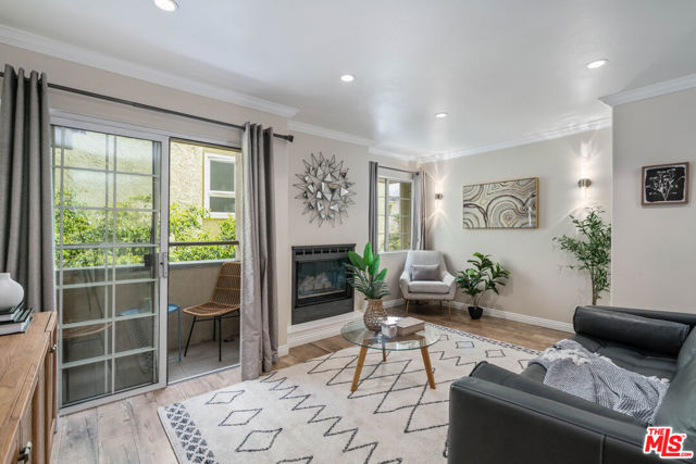 1125 San Rafael Avenue, 4 photo 4
