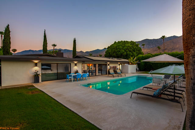 Image 47 of 55 For 660 Sierra Way