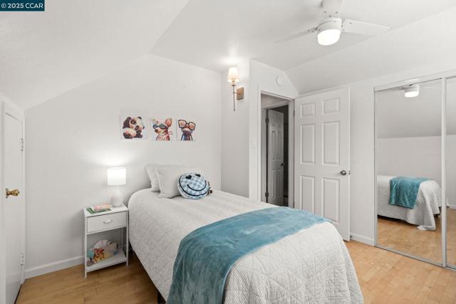 4218 Cobblestone Dr, Concord CA: https://media.crmls.org/mediaz/08ac2f31-3994-492b-b9e4-17bb7baa9c7f.jpg