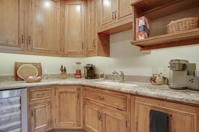 7899 Forest Drive,  CA: https://media.crmls.org/mediaz/08ac49a6-596b-44a9-9ff3-1d079380592d.jpg