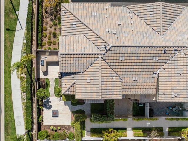 1267 Via Lucero, Oceanside CA: https://media.crmls.org/mediaz/08ac4df1-92aa-4388-8ccf-0acd7a5bf964.jpg