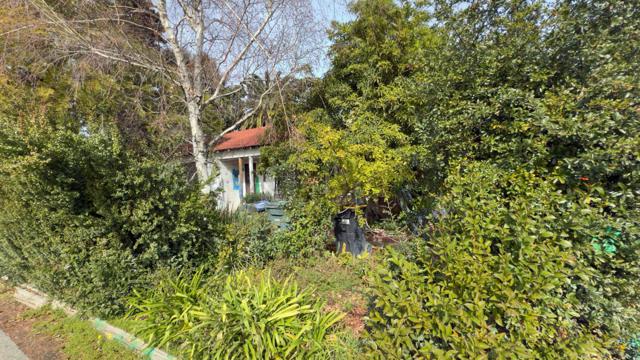 909 Elizabeth Way, Sunnyvale CA: https://media.crmls.org/mediaz/08ac57c8-8b38-4473-a787-b342e02d9add.jpg
