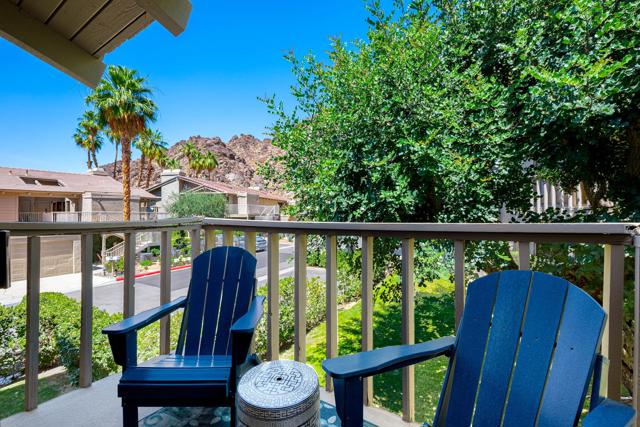 46638 Arapahoe #B, Indian Wells, CA 92210