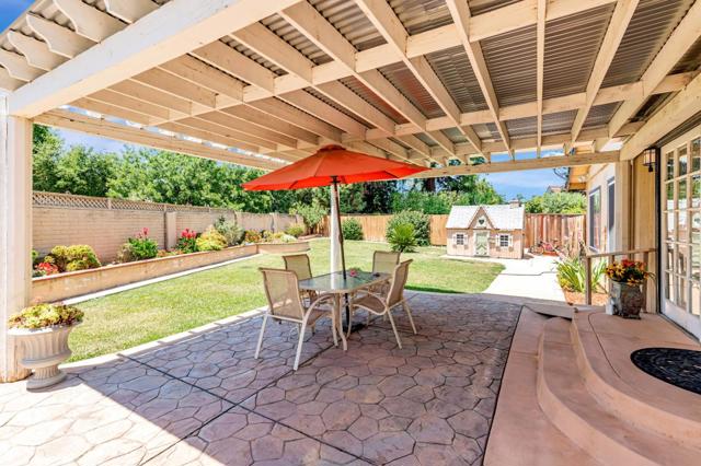 1298 Hersman Drive, Gilroy CA: https://media.crmls.org/mediaz/08ac85e2-5861-43f8-88a3-fcceaf877aa4.jpg