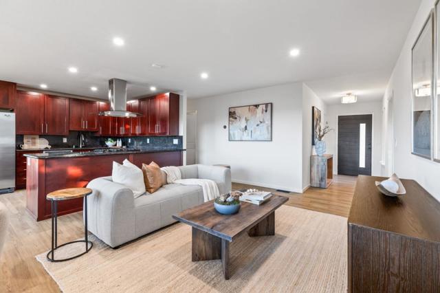 162 Coronado Avenue, San Carlos CA: https://media.crmls.org/mediaz/08ac9c80-c03d-4d47-b99e-430ec57dfbb8.jpg