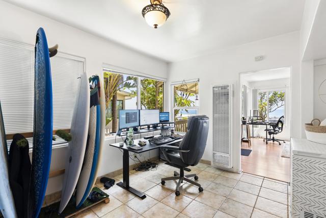 Detail Gallery Image 22 of 42 For 618 S Pacific St, Oceanside,  CA 92054 - 3 Beds | 2 Baths
