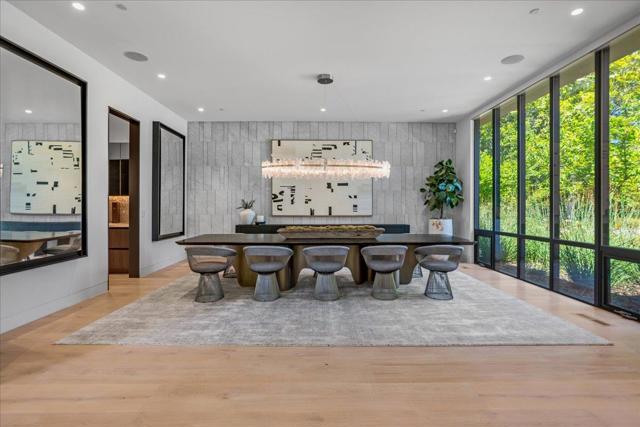 88 Tuscaloosa Avenue, Atherton CA: https://media.crmls.org/mediaz/08acfc2e-33a8-4fa7-96aa-c6f5727633ab.jpg