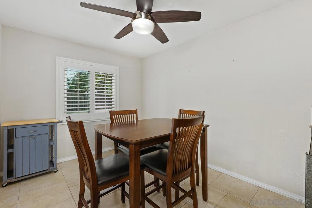 825 Buchanan St. - photo 18