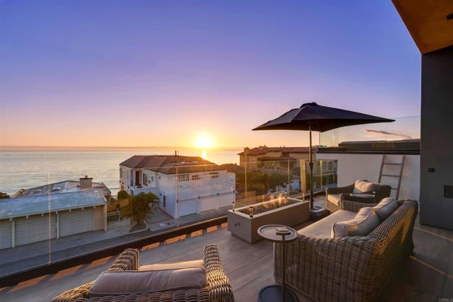 Listing Details for 2680 Ocean Street, Carlsbad, CA 92008