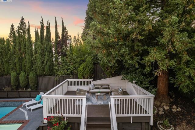 25 Mackenzie, Danville CA: https://media.crmls.org/mediaz/08ad3b08-58ea-463d-bdf2-d29e2ae5129d.jpg