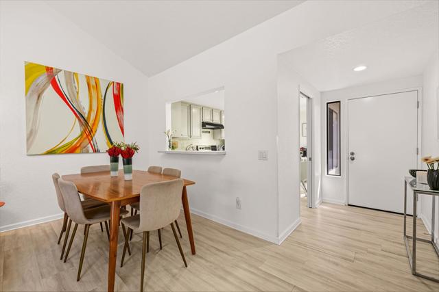 MLS #219135349PS image #24