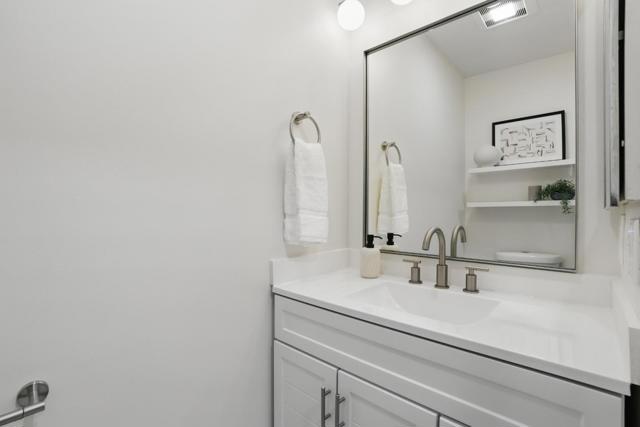 118 Salice Way, Campbell CA: https://media.crmls.org/mediaz/08ad5821-8fcb-406a-be2e-3663d24ac311.jpg