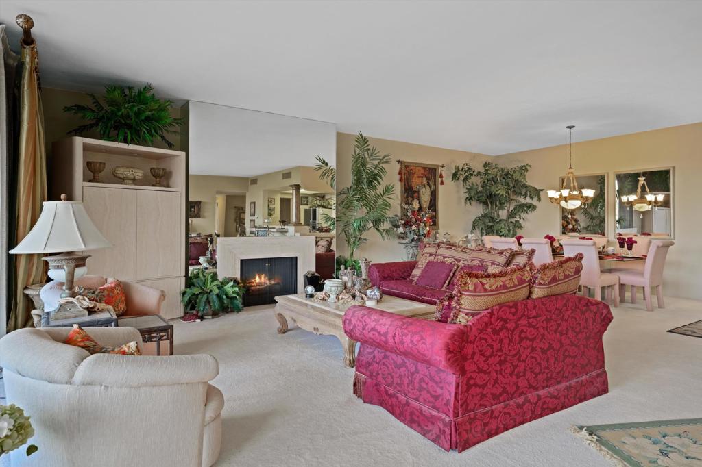 MLS #219132071DA image #14