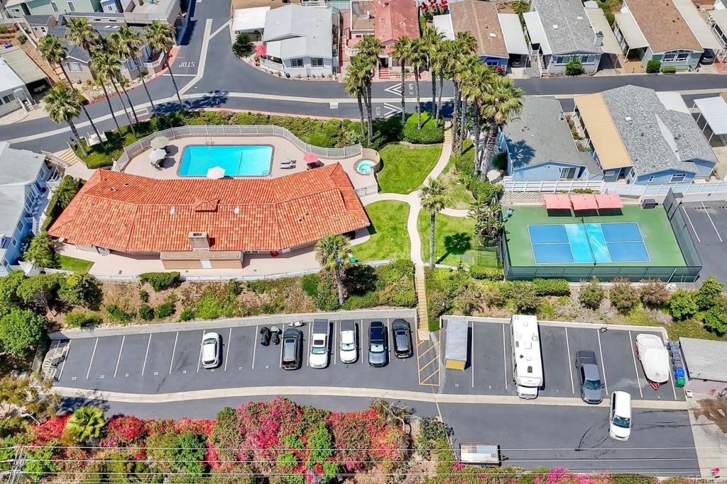 6610 Easy Street - photo 10