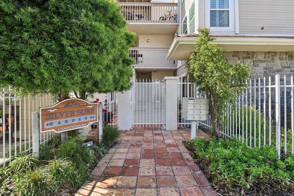 503 Tremont Street - photo 3