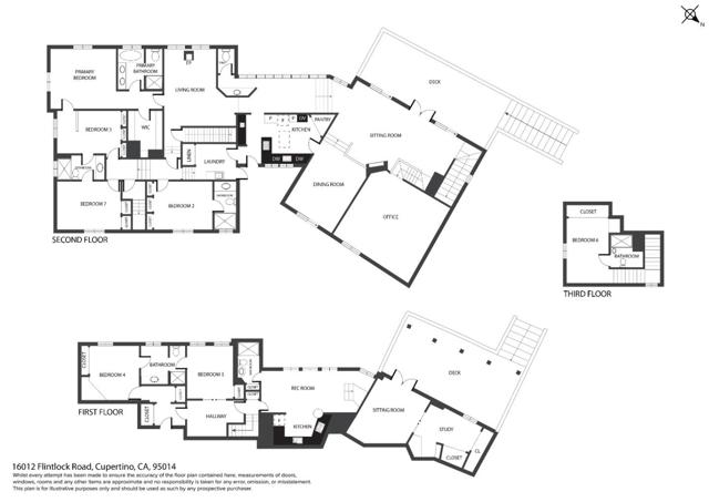 16012 Flintlock Road, Cupertino CA: https://media.crmls.org/mediaz/08ad9664-971f-4e07-93ee-868a4110922b.jpg