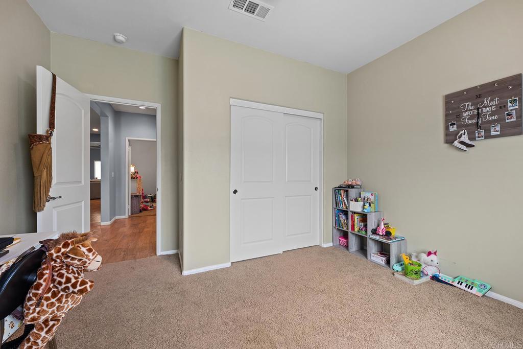 MLS #PTP2505691 image #13