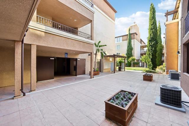 801 S Winchester Boulevard, San Jose CA: https://media.crmls.org/mediaz/08ad9a61-ef45-4cbb-b2b7-302dfb4dbbd3.jpg