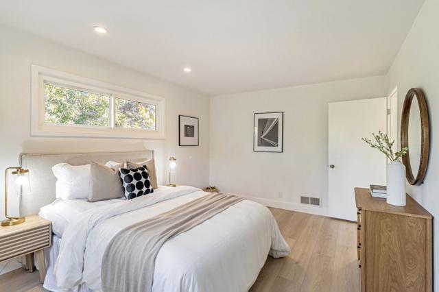 3593 Fernwood Street, San Mateo CA: https://media.crmls.org/mediaz/08ad9b10-d235-4756-8d04-0d47eebd52dc.jpg