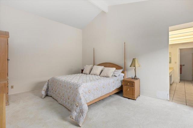 1209 La Verde Lane, San Marcos CA: https://media.crmls.org/mediaz/08adbae8-5e25-4c67-a608-a28a4afb1ca1.jpg