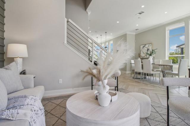 663 Agave Terrace, Sunnyvale CA: https://media.crmls.org/mediaz/08adc4b6-e431-4038-81aa-2eeaf79ffd0a.jpg