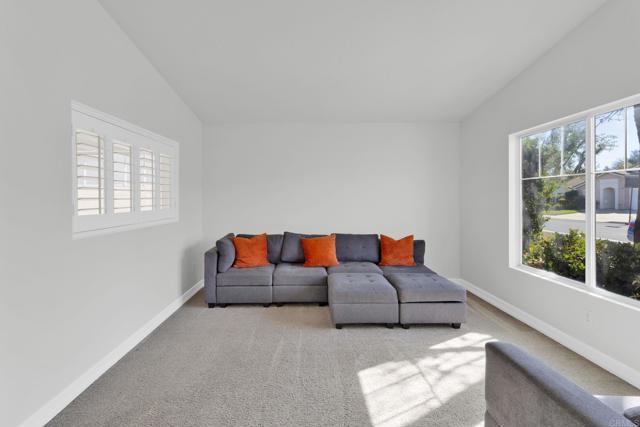 Detail Gallery Image 11 of 64 For 23326 Red Willow Way, Murrieta,  CA 92562 - 3 Beds | 2 Baths