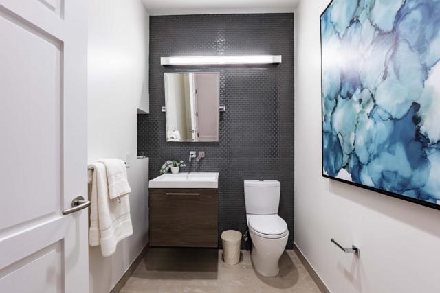 240 3rd Street, Los Altos CA: https://media.crmls.org/mediaz/08ae0e65-772b-4ba3-a2b2-114aa2942780.jpg