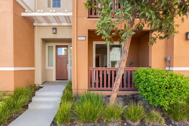 5575 Azalea Way, Newark CA: https://media.crmls.org/mediaz/08ae24aa-89e8-42c0-a5ec-f6297eae7e18.jpg