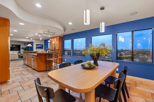 3145 Quimby Street, San Diego CA: https://media.crmls.org/mediaz/08ae41fa-2920-4603-941f-e4af9001db8d.jpg